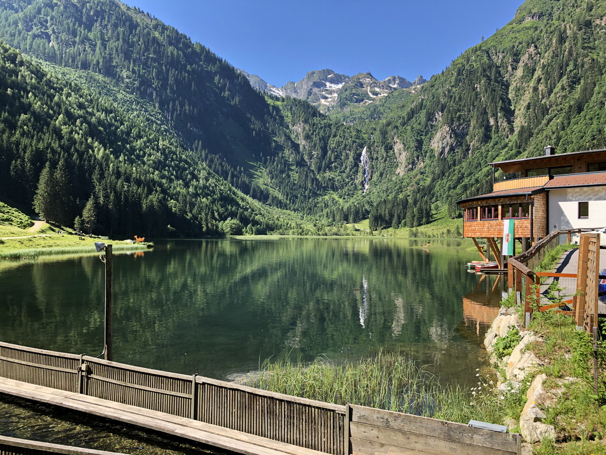 20190629 0705 schladming aldiana salzkammergut mk071