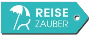 reisezauber2